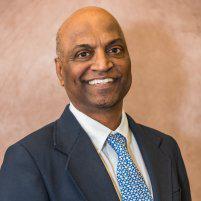 Stone Oak Urgent Care & Family Practice  : Sudhir Gogu, DO, PhD, MBA