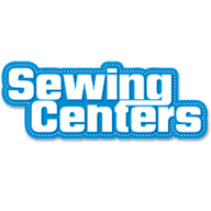 Sewing Center II