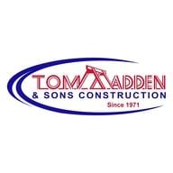 Tom Madden and Sons Construction