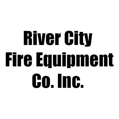 River City Fire Equipment