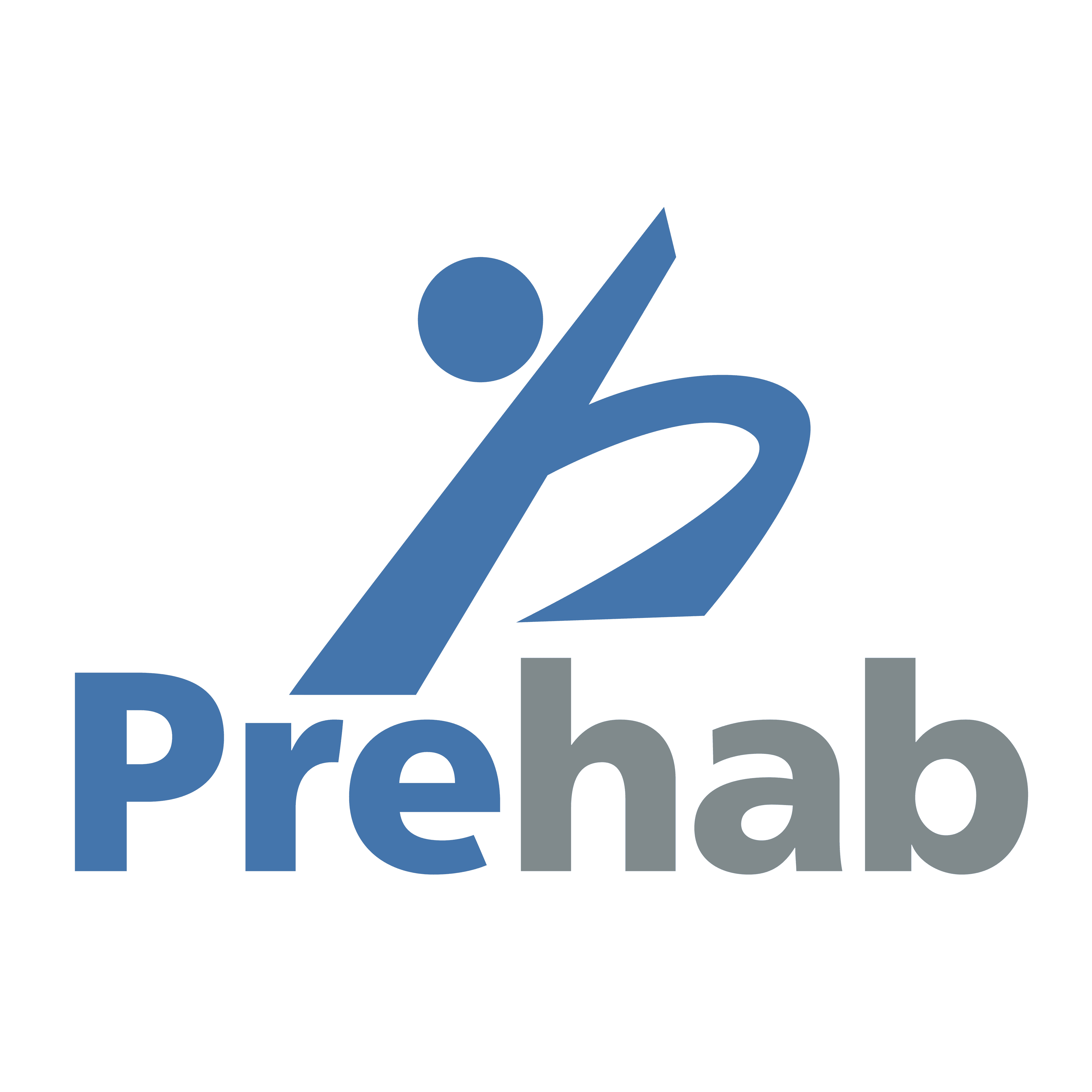 Prehab