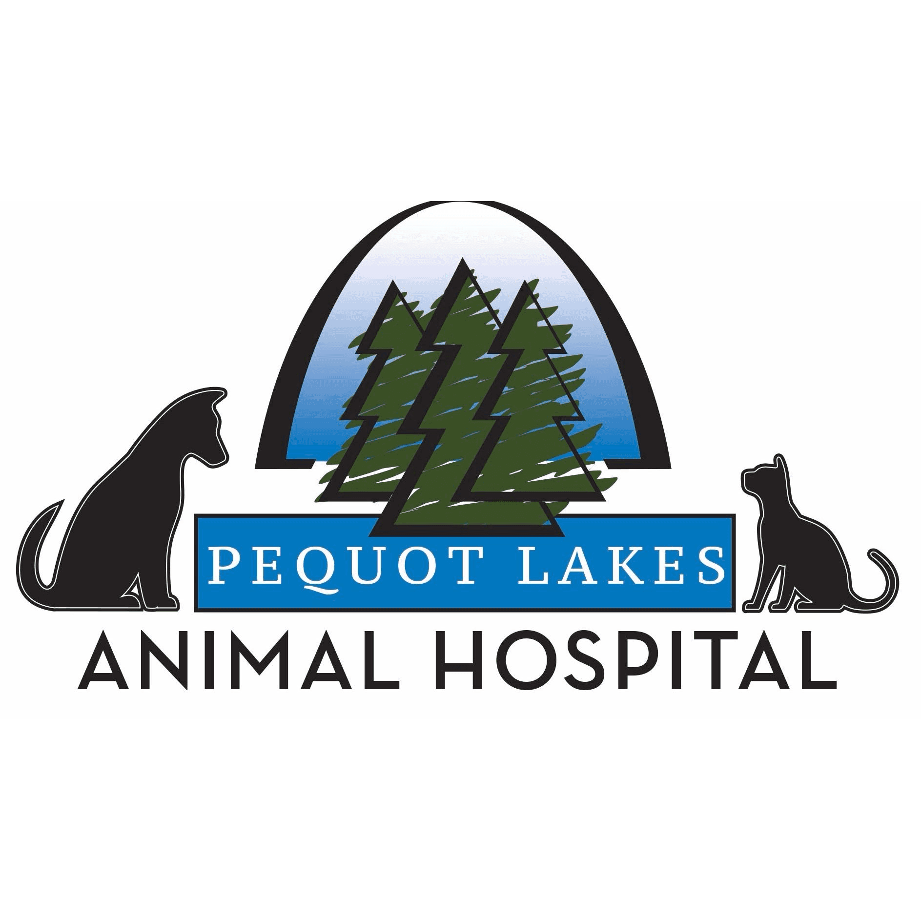 Pequot Lakes Animal Hospital