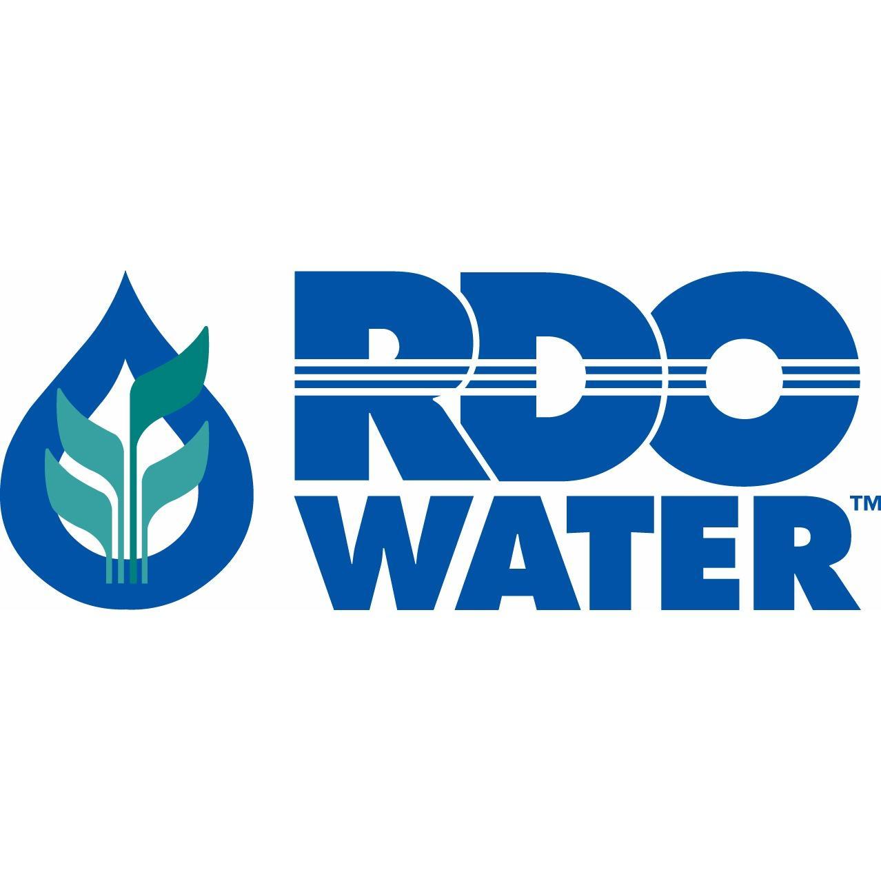 RDO Equipment Co.