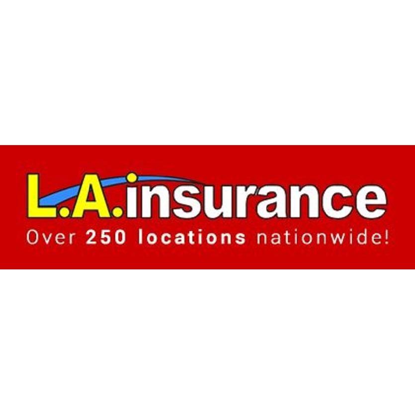 L.A. Insurance Agency