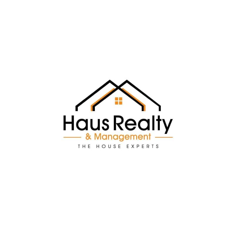 Su Whetsell - The Chief Team - Haus Realty & Management