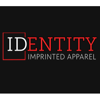 Identity Imprinted Apparel