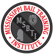 Mississippi Bail Training Institute