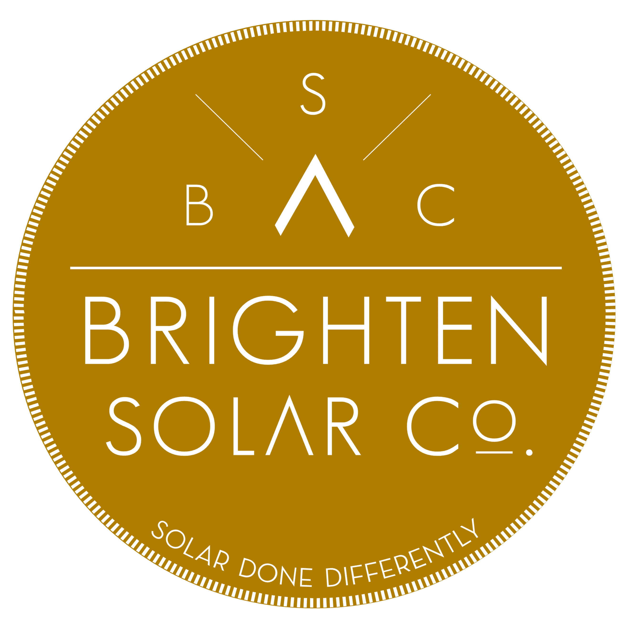 Brighten Solar Co.