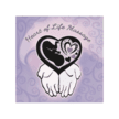 Heart of Life Massage, LLC