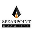 Spearpoint Coaching