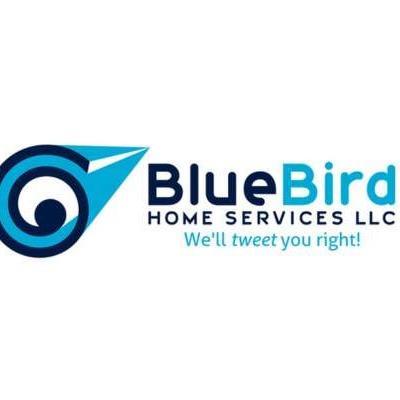 Blue Bird Home Services