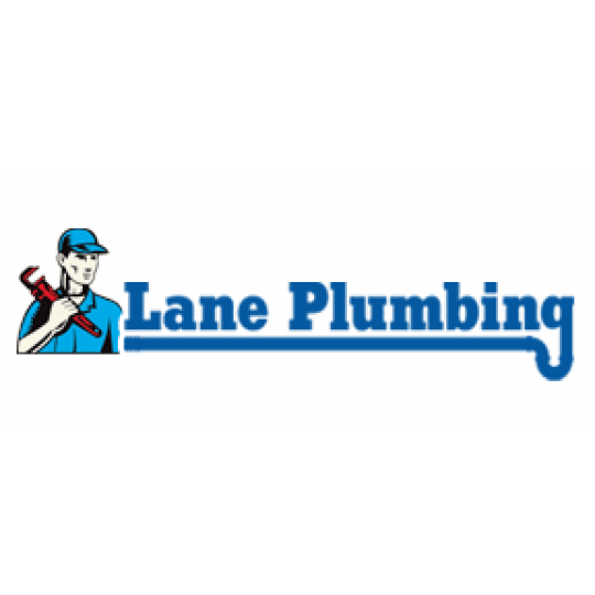 J. R. Lane Plumbing Company