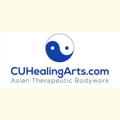 CU Healing Arts