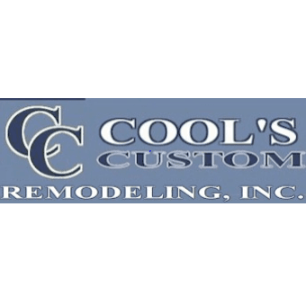 Cools Custom Remodeling by Jay Inc