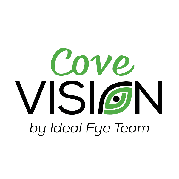 Cove Vision