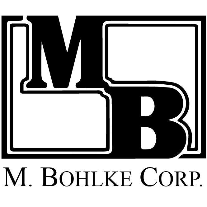 M. Bohlke Corp.