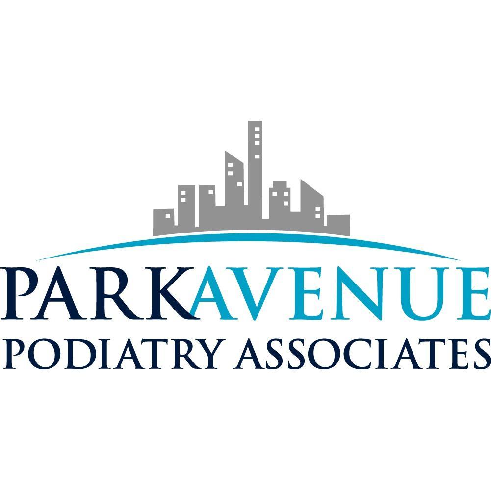 Park Avenue Podiatry Associates, PC