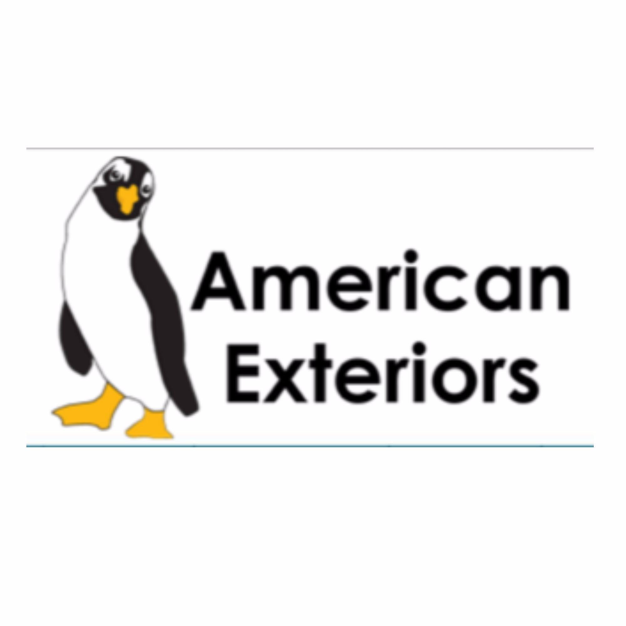 American Exteriors, LLC