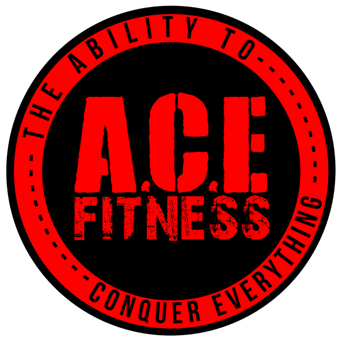 A.C.E Fitness