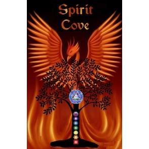 Spirit Cove LLC