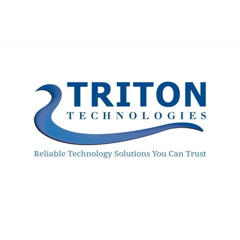 Triton Technologies