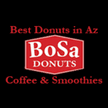 BoSa Donuts