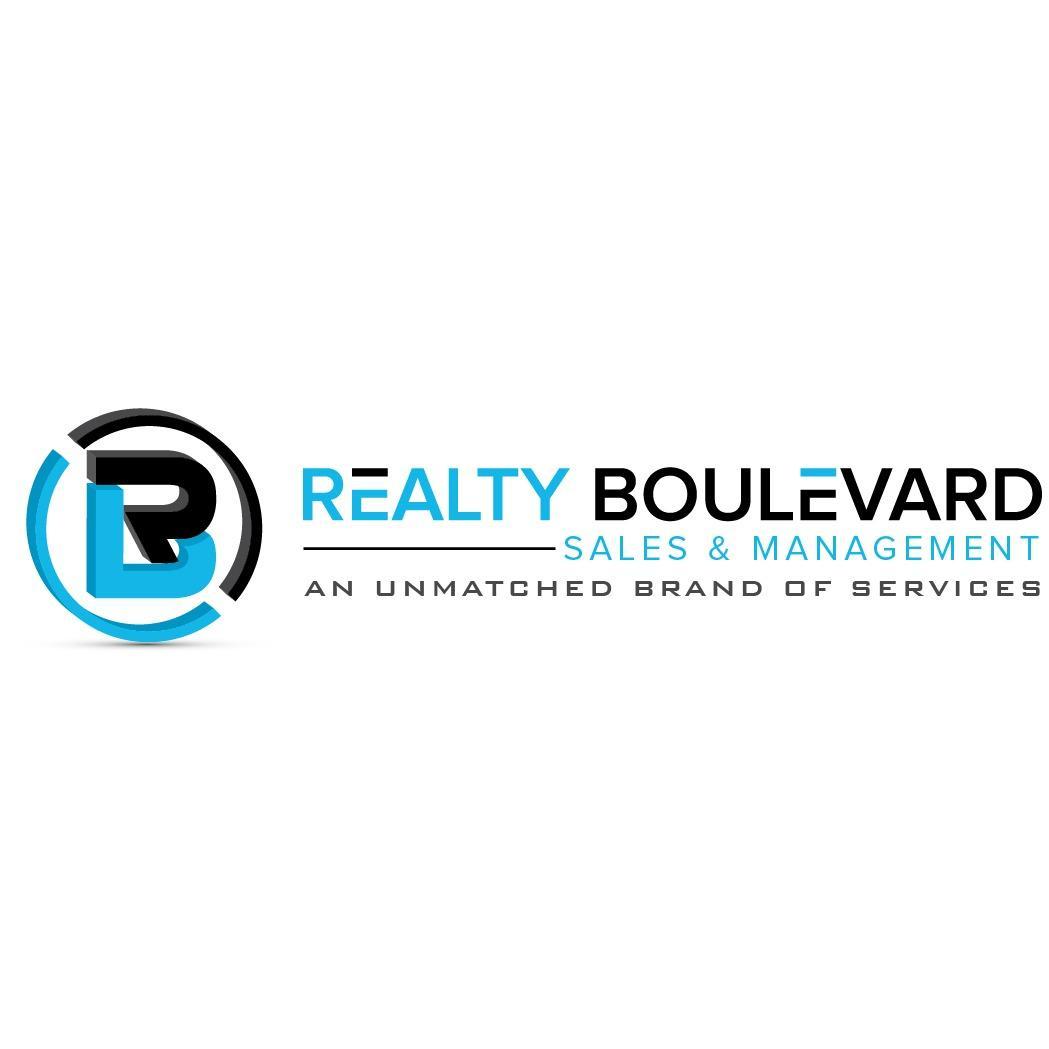 Realty Boulevard