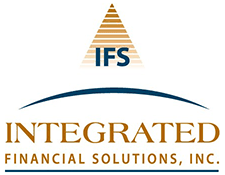 Integrated Financial Solutions, Inc.