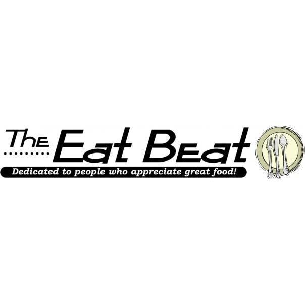 The Eat Beat LLC