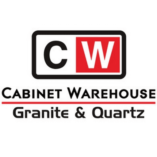 Cabinet Warehouse