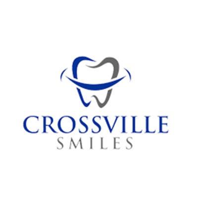 Crossville Smiles