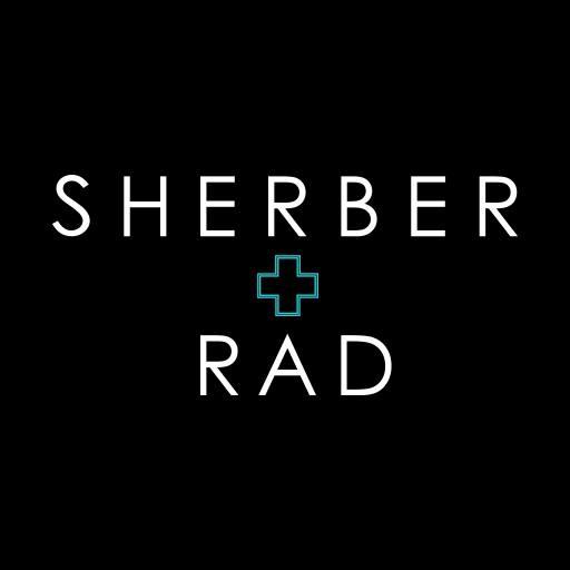 SHERBER+RAD