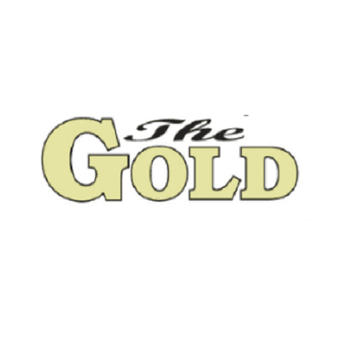 The Gold Stop