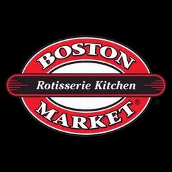 Boston Market - 3309