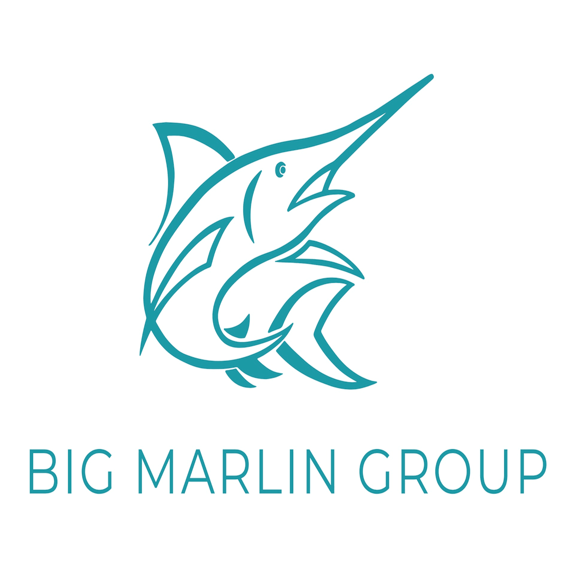 Big Marlin Group