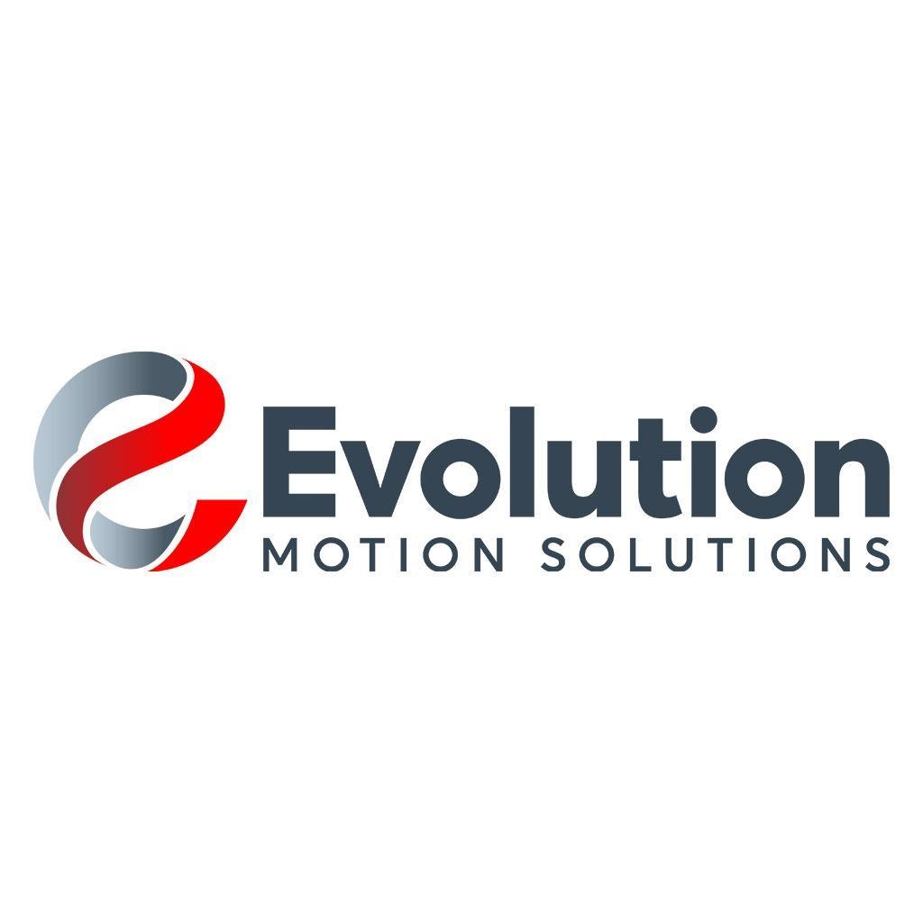 Evolution Motion Solutions