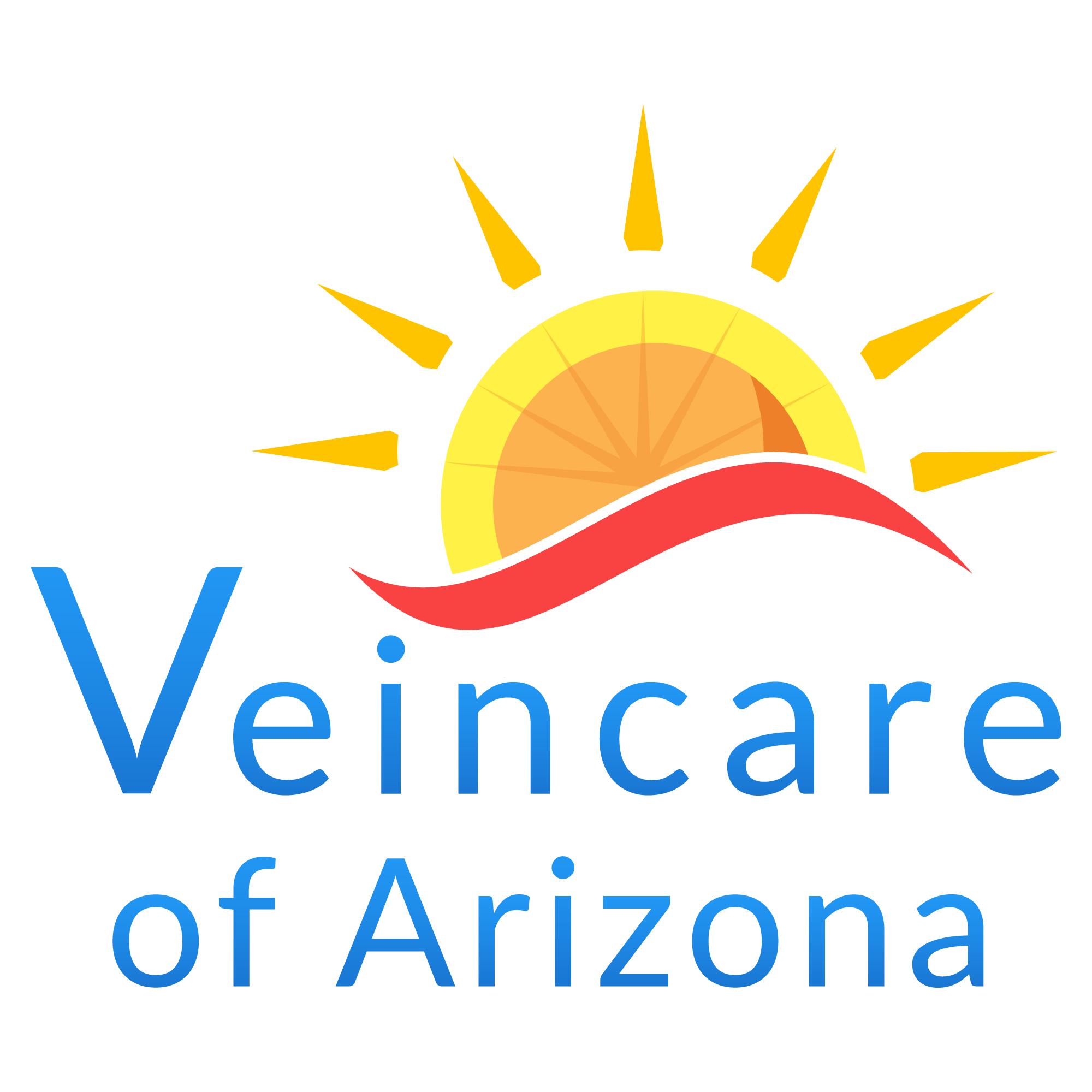 Veincare of Arizona