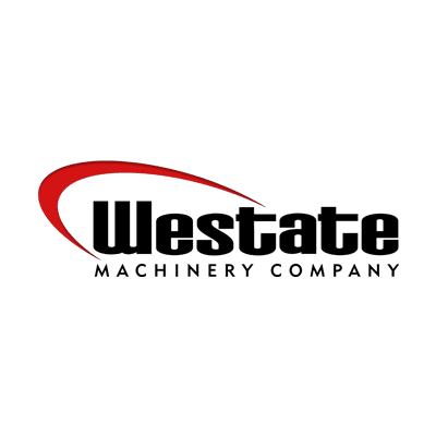 Westate Machinery Co