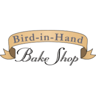 Bird in Hand Bakeshop