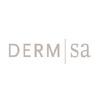 Dermatology Associates of San Antonio