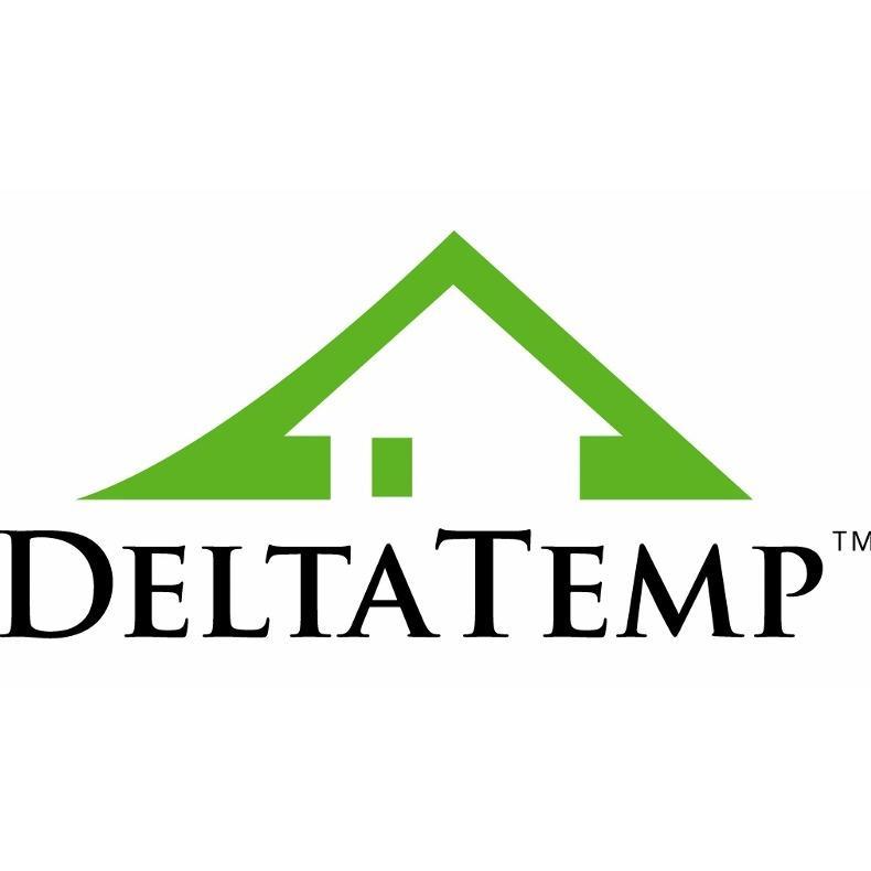 Delta Temp Inc