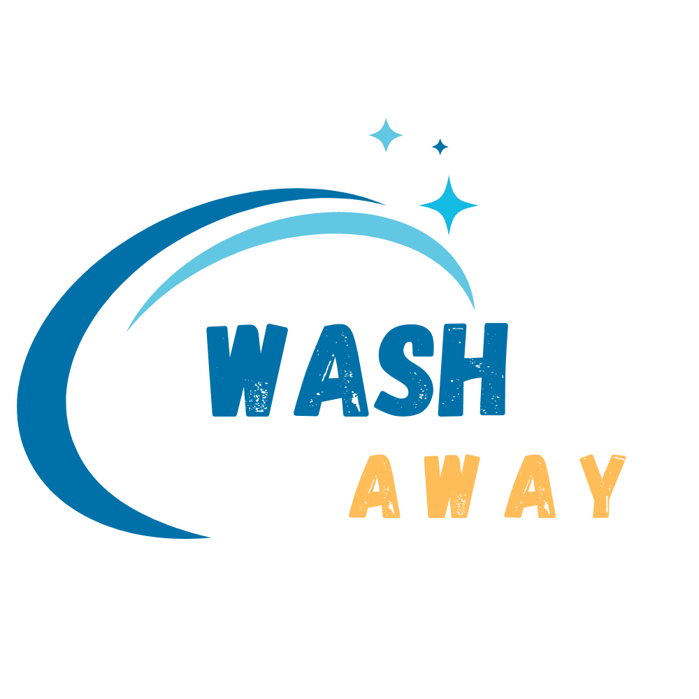 WashAway LLC