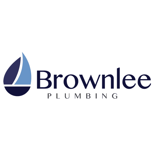 Brownlee Plumbing LLC