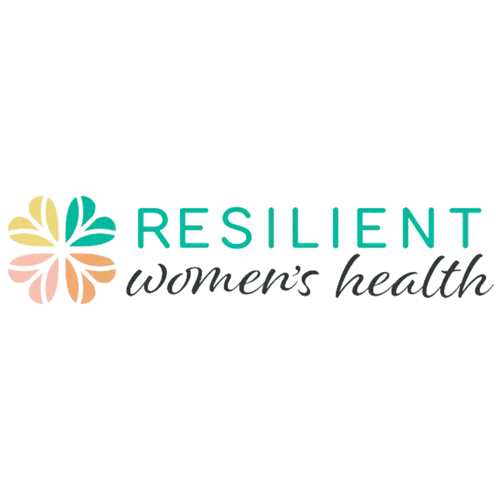 Resilient Women's Health - Wexford