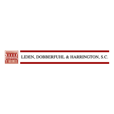 Liden, Dobberfuhl & Harrington, Sc