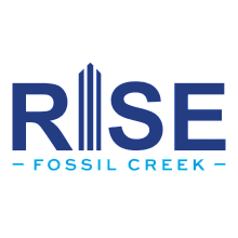 Rise Fossil Creek