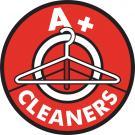 A+ Cleaners