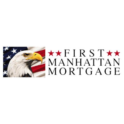 First Manhattan Mortgage and Realtors