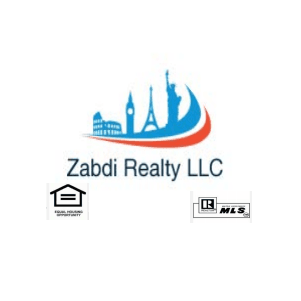 Zabdi Realty LLC