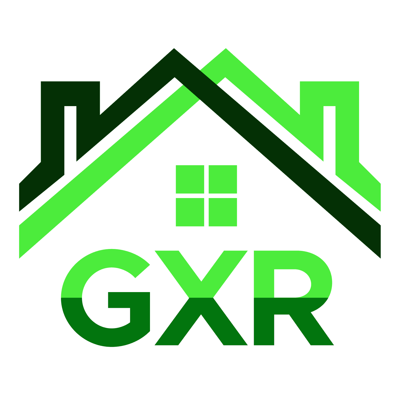 Green Exterior Remodeling